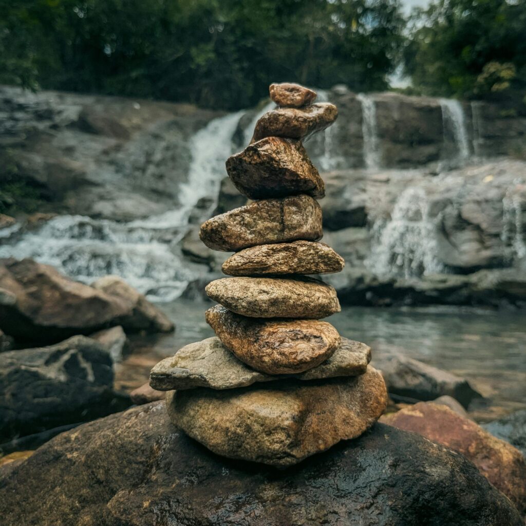 Welcome to Balanced Life Principles: Why This Journey MattersWhy This Platform Exists