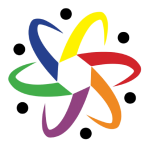 default-logo