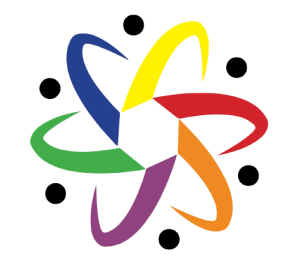 default-logo